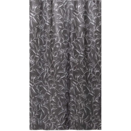 Шторка для ванной ЭТЕЛЬ 