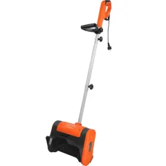 Снегоуборочник электрический DAST DSU-260-1600S