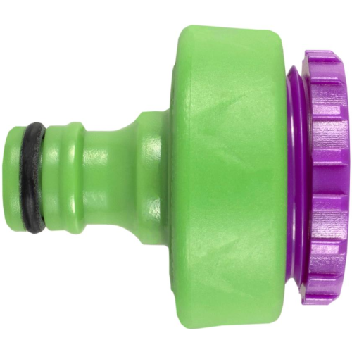 Адаптер DON GAZON внутр. резьба 3/4-1 (096-5807)