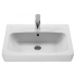 Умывальник SANTEK 