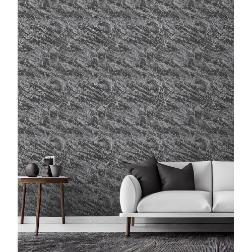 /Обои 286139 Accento винил на флизелиновой основе 1,06*10 (6) РАСПРОДАЖА!!