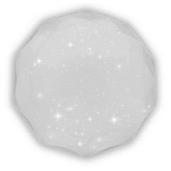 Светильник (LED) 18Вт 