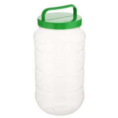 Бидон пл 3л М462 Башкирия (100284)