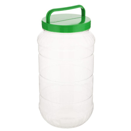 Бидон пл 3л М462 Башкирия (100284)