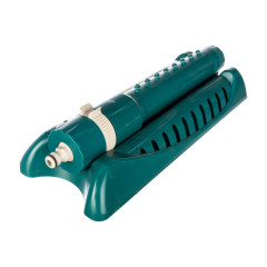 Разбрызгиватель RACO веерный 16 форсунок (4260-55/680C)