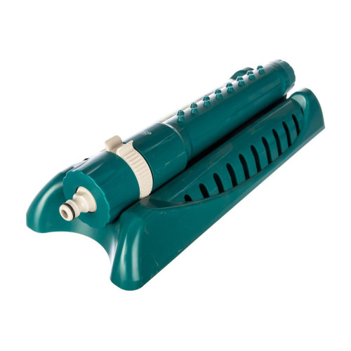 Разбрызгиватель RACO веерный 16 форсунок (4260-55/680C)