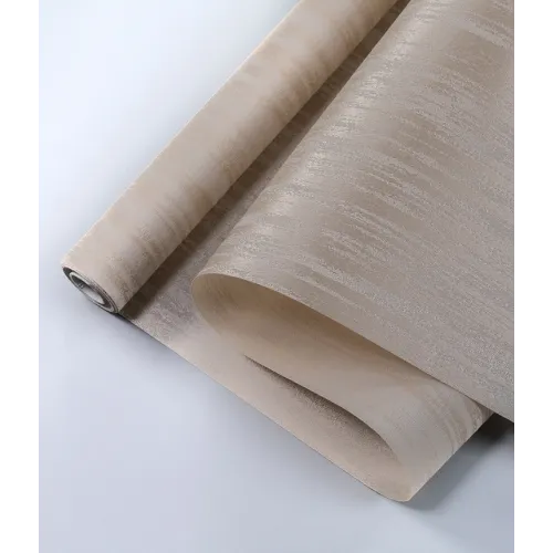 Рулонные жалюзи Сидней 57*175 жемчуг