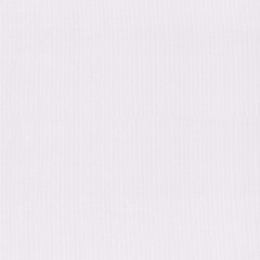 Обои 1692-62 Гомель Флок винил на флизелиновой основе 1,06*10м (9)