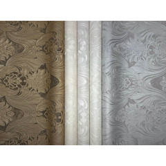 /Обои 107719 Гомель Магнат винил на флизелиновой основе 1,06*10м (6)