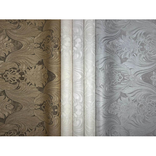 /Обои 107719 Гомель Магнат винил на флизелиновой основе 1,06*10м (6)