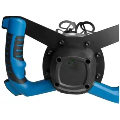 Дрель-миксер BULL BM 1618, 2 венчика (*7)