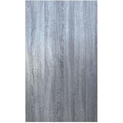 Панель ПВХ ТПК 8мм NO-0126/3  2,7*0,25*8 (термоперевод) 10шт.уп.