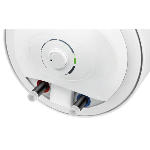 Водонагреватель ROYAL THERMO Trend RWH 30