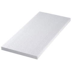 Пенопласт ППС10-Р-А 1000*2000*100мм