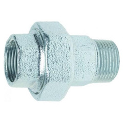 Переходник 