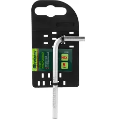 Ключ-шестигранник СИБРТЕХ 