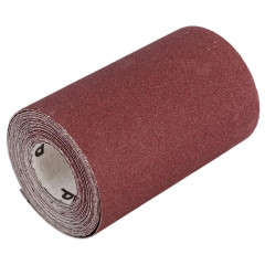 Шлифлист GEPARD 115ммх5м Р240 (GP5010-240)