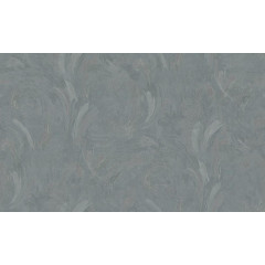 /Обои 4361-7 МОФ Акцент виридиан винил на флизелиновой основе 1,06*10 (6) РАСПРОДАЖА!!