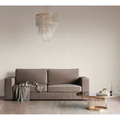 Обои 8773-03 Индустрия винил на флизелиновой основе 1,06*10 (6)