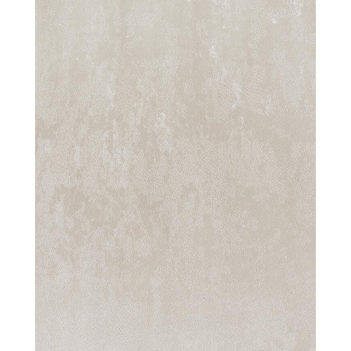 Обои 300909 Соло винил на флизелиновой основе 1,06*10 (6)