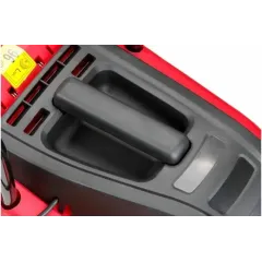 Газонокосилка электрическая WORTEX LM 3213-1 P (*7)