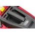 Газонокосилка электрическая WORTEX LM 3213-1 P (*7)