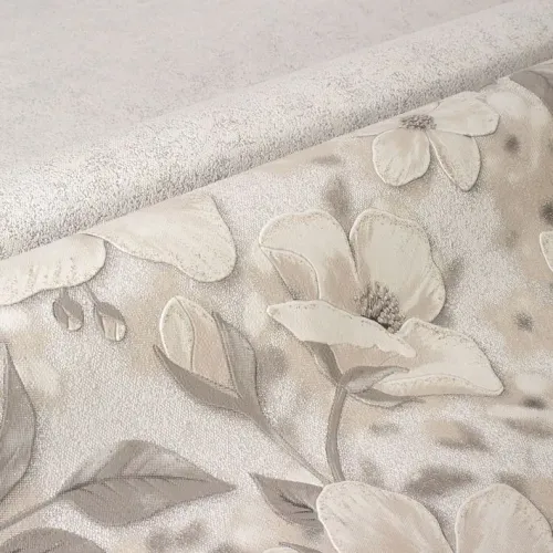 /Обои 11753 Fox Яблоневый цвет-2 винил на флизелиновой основе 1,06*10 (6) РАСПРОДАЖА!!