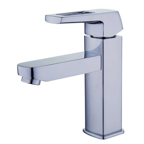 Смеситель для умывальника G-LAUF LEF1-A232 ф35