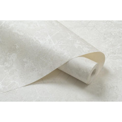 /Обои 11064-02 Артекс Турмалин винил на флизелиновой основе 1,06*10 (6) РАСПРОДАЖА!!