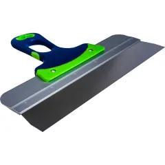 Шпатель фасадный СИБРТЕХ нерж. 300 мм (85575)