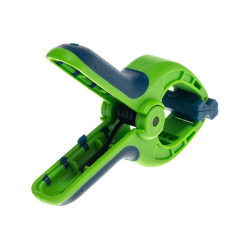 Струбцина СИБРТЕХ 1-5/8