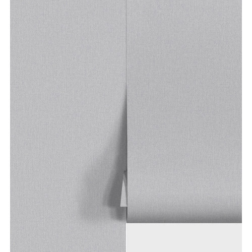 Обои 8978-06 WallSecret Basic винил на флизелиновой основе 1,06*10 (6)