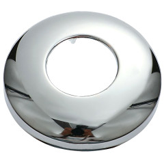 Декоративная чашка GAPPO ф 3/4