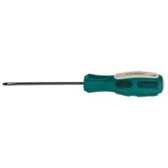 Отвертка ВОЛАТ SL 4х100мм (17060-410)