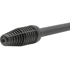 Насадка для мойки HUTER Торнадо YL (71/5/16)