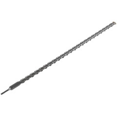 Бур SDS+ CUTOP 32х1000 (40-401)