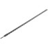 Бур SDS+ CUTOP 32х1000 (40-401)