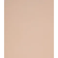 Рулонные жалюзи Лестер 72,5*175 пудра