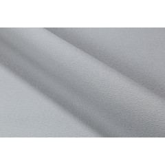 Обои 72575-41 ПАЛИТРА ТC винил на флизелиновой основе 1,06*10