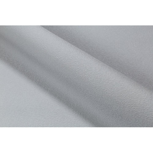 Обои 72575-41 ПАЛИТРА ТC винил на флизелиновой основе 1,06*10