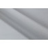 Обои 72575-41 ПАЛИТРА ТC винил на флизелиновой основе 1,06*10