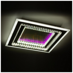 Светильник LED4U A101004/540