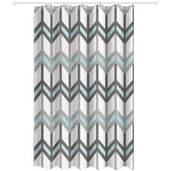 Шторка для ванной MASTERHOUSE 