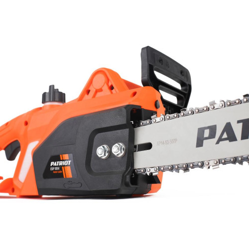 Пила цепная электро PATRIOT ESP1814 14