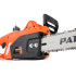 Пила цепная электро PATRIOT ESP1814 14