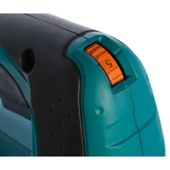 Лобзик MAKITA 4327