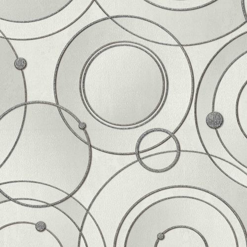 /Обои 4210-1 МОФ Орбит винил на флизелиновой основе 1,06*10 (6) РАСПРОДАЖА!!