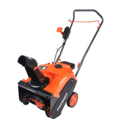 Снегоуборочник бензиновый PATRIOT PS 301 (*50)