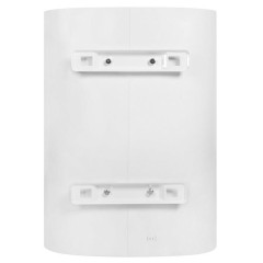 Водонагреватель ROYAL THERMO Citadel Unic RWH 30