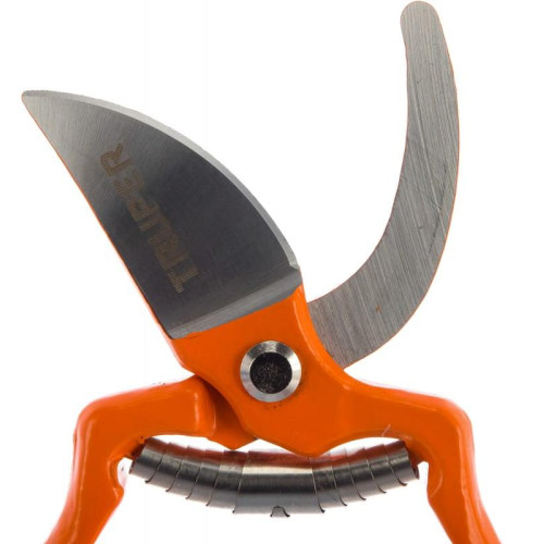 Секатор TRUPER профессиональный 7